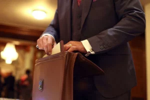 İcra hakimiyyətlərinin ləğvi prosesi başlayır? – Deputatlar danışdı