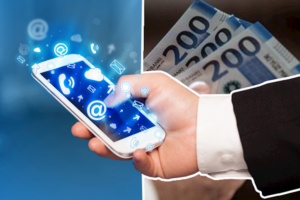 Regionda ən bahalı mobil internet Azərbaycandadır – Siyahı