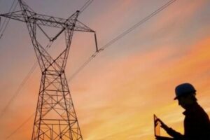 Naxçıvanda yaxın 5 ildə paylayıcı elektrik şəbəkəsində görüləcək işlər açıqlanıb