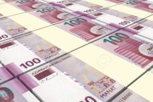 Yeddi ayda dövlət büdcəsindən 181,8 milyon manat geri qaytarılıb