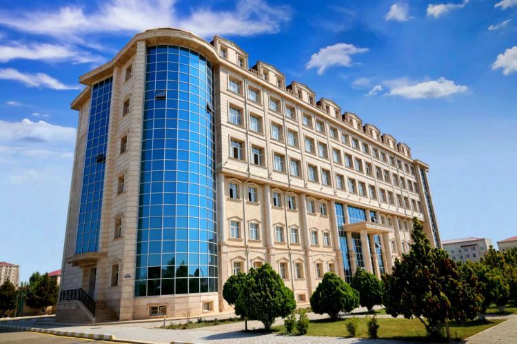Naxçıvanda ötən həftə ərzində 9 yanğına çıxış əməliyyatlı həyata keçirilib