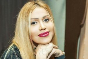 Rəqsanə İsmayılovanın həbsinin təfərrüatı məlum olub