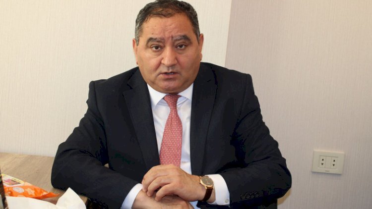 Azərbaycanlı şagirdlərin “uğur”u: 0 medal, saysız-hesabsız tənqid…