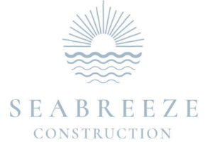 “Sea Breeze” Ağdam və Füzulidə 2 kəndin tikintisi üçün 112 milyon manat alacaq