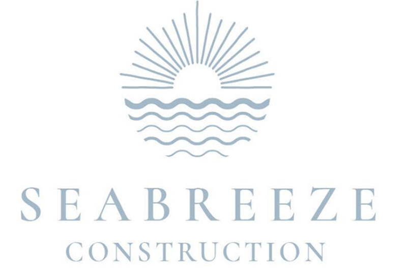 “Sea Breeze” Ağdam və Füzulidə 2 kəndin tikintisi üçün 112 milyon manat alacaq