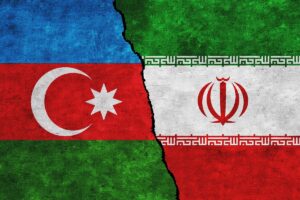 İran XİN: “Azərbaycan həbsxanalarındakı vətəndaşlarımıza olan rəftarla bağlı Bakıya notalar göndərmişik”
