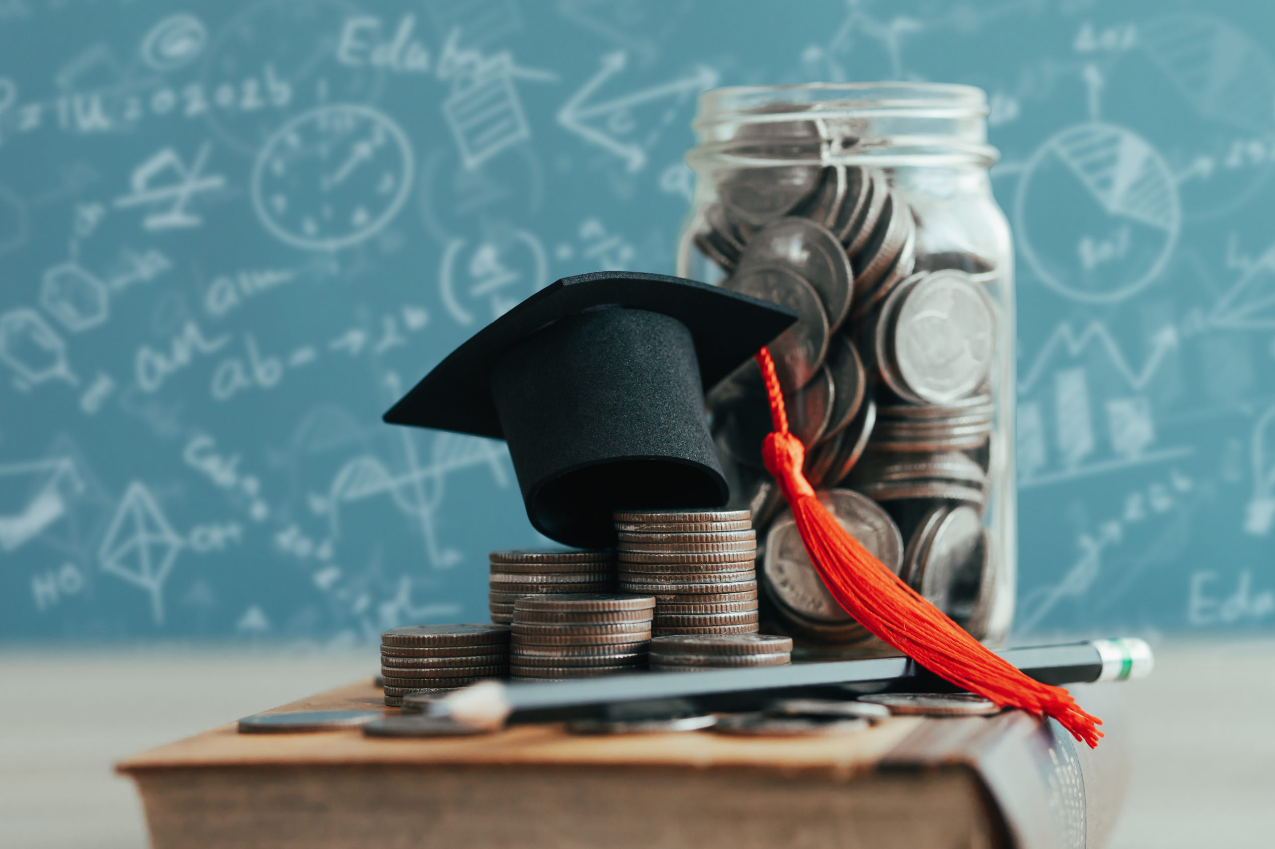 Azərbaycanda universitetlərdə təhsil haqqı artırılır?