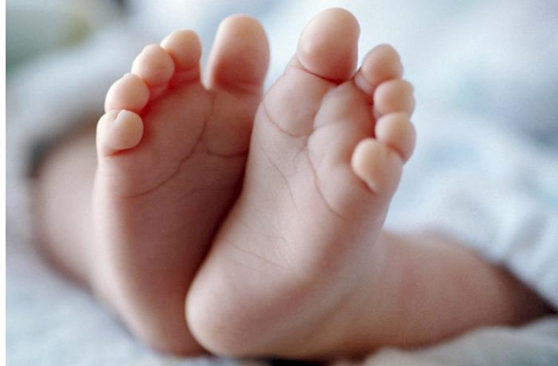 Azərbaycanda körpə ölümləri ən çox bu rayonlarda qeydə alınıb – Siyahı